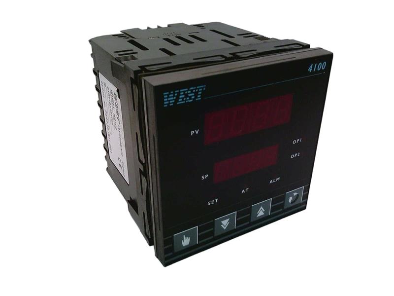 DANAHER CONTROLS N4100-Z131102-M1P0S