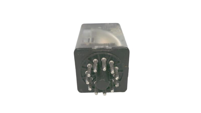 750XCXRC-12D by SCHNEIDER ELECTRIC