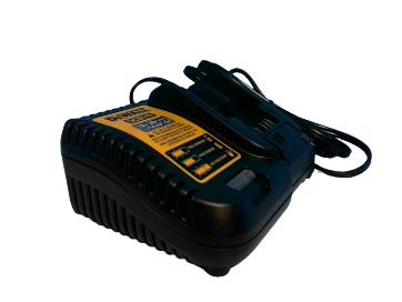 DCB115 by STANLEY BLACK & DECKER