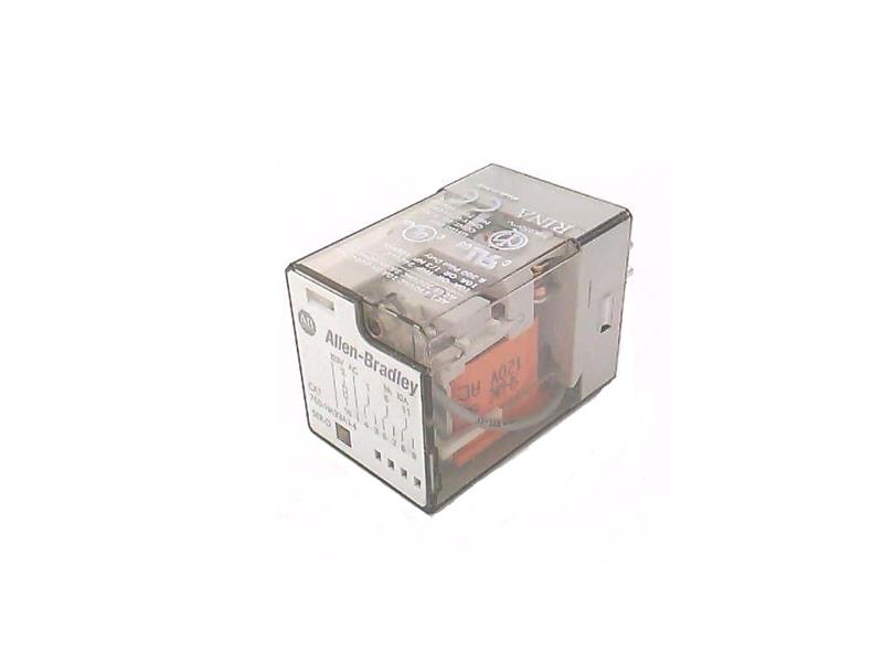 ALLEN BRADLEY 700-HA33A1-4