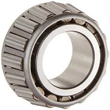 2580 by TIMKEN