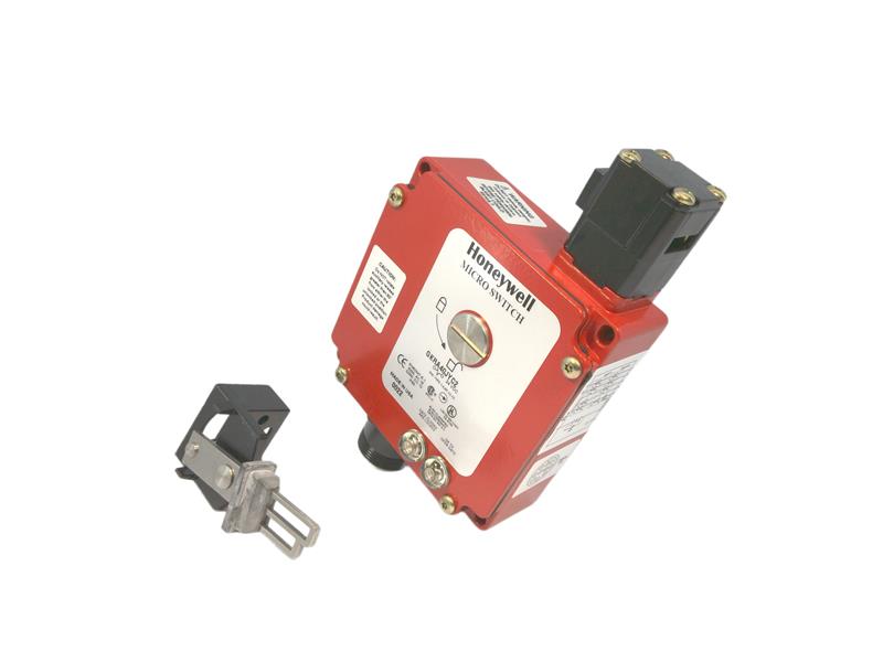 GKRA40JYC2F05C by HONEYWELL