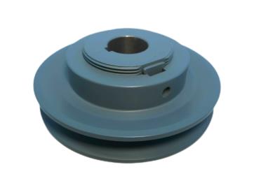 ASEA BROWN BOVERI 8550X1-1/8