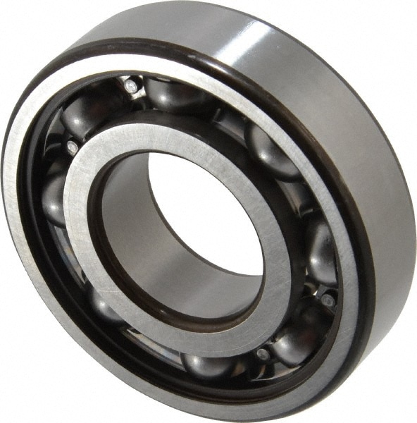 SKF 6307-JEM