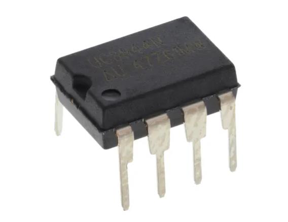 ON SEMICONDUCTOR UC3844N