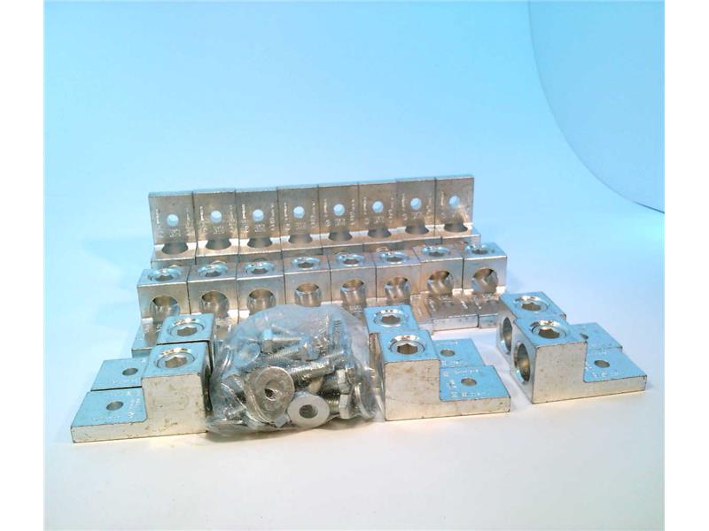 EATON CORPORATION LKS-3