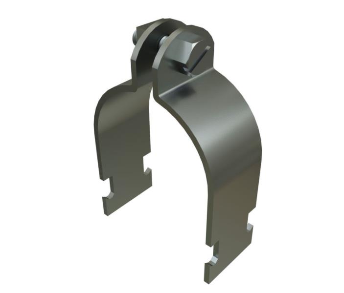 POWER STRUT PS-1100-2-HG