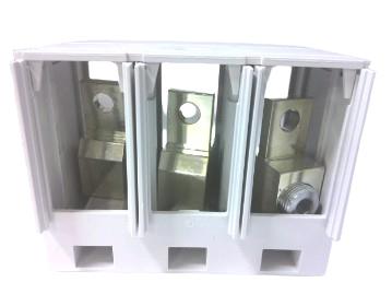 EATON CORPORATION NZM3-XKA1