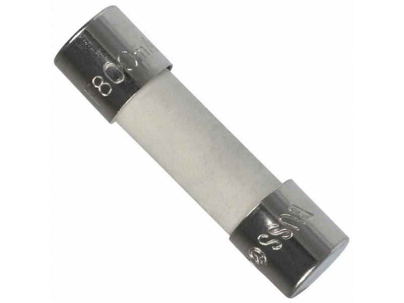 EATON CORPORATION S501-2-R