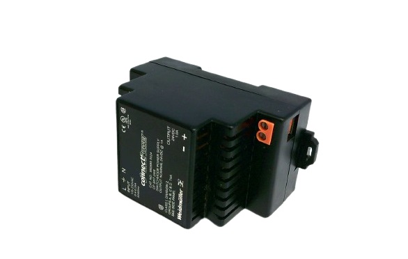 WEIDMULLER 9928890024