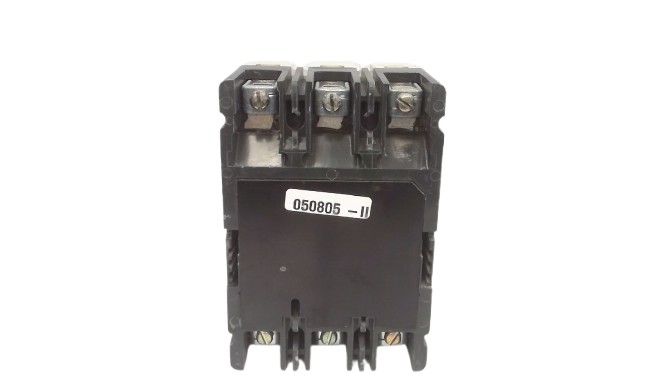 EATON CORPORATION FD3040L
