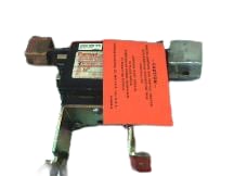 48JA17AA3R by SIEMENS