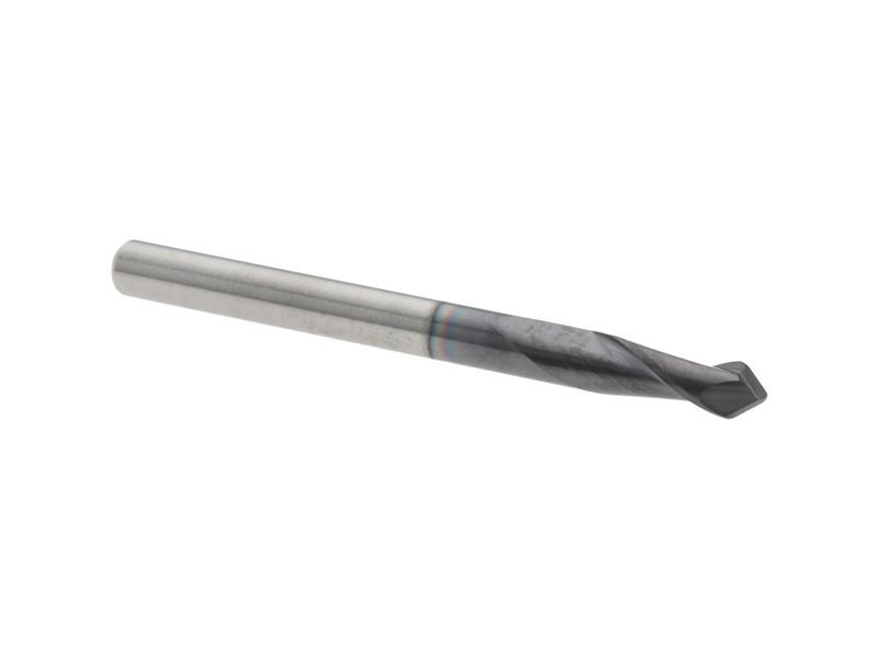 HARVEY TOOL 983208-C3