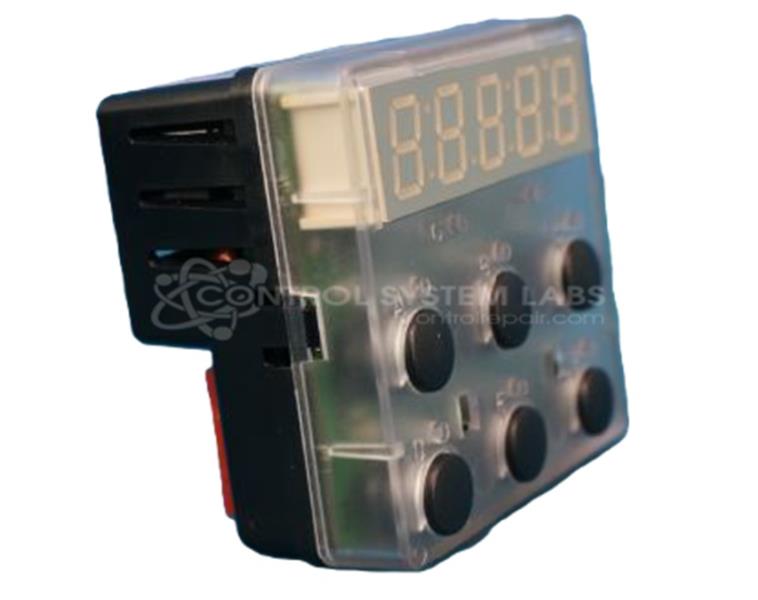 WATLOW F2HA-1111-01HH