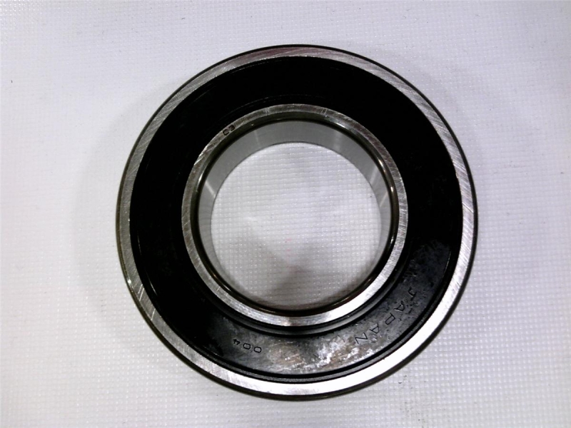 62092RDC3GXM by JTEKT