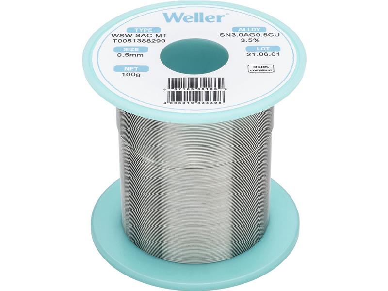 APEX TOOLS T0051388299