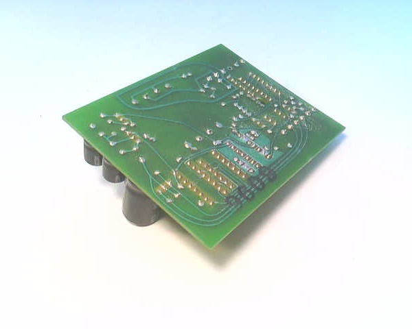 THAYER SCALES C-40483