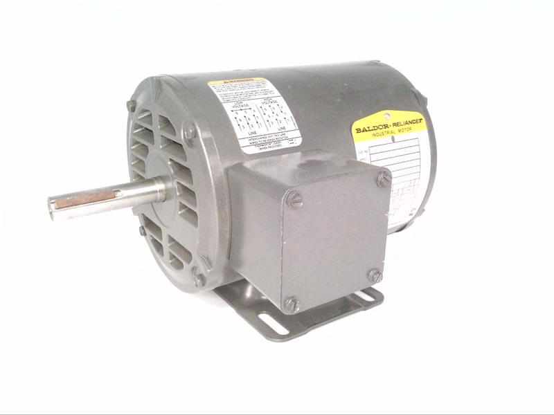 ASEA BROWN BOVERI M34F06-884