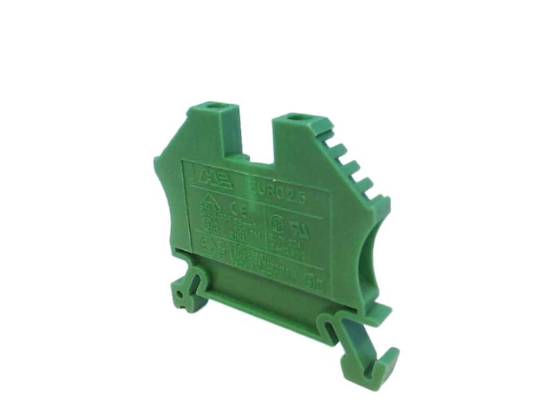 43408-GR by MORSETTITALIA
