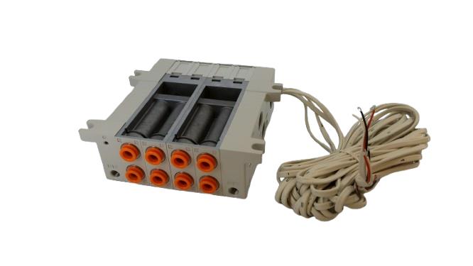 SMC VV5Q41-04N11TLD2