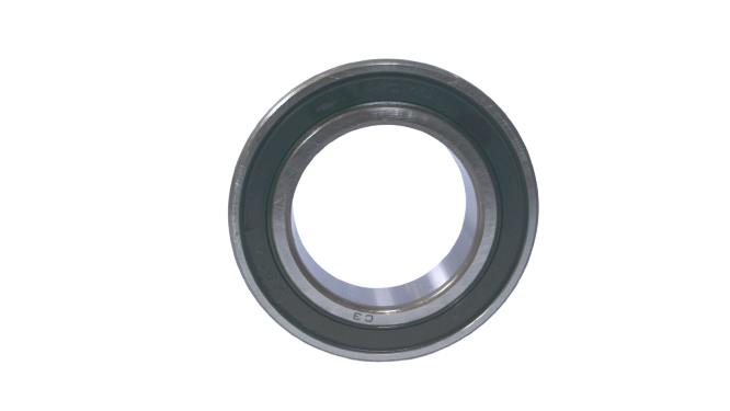 JTEKT 6009-2RSC3-GXM