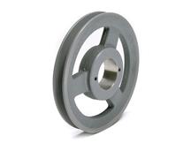 ALTRA INDUSTRIAL MOTION BK77