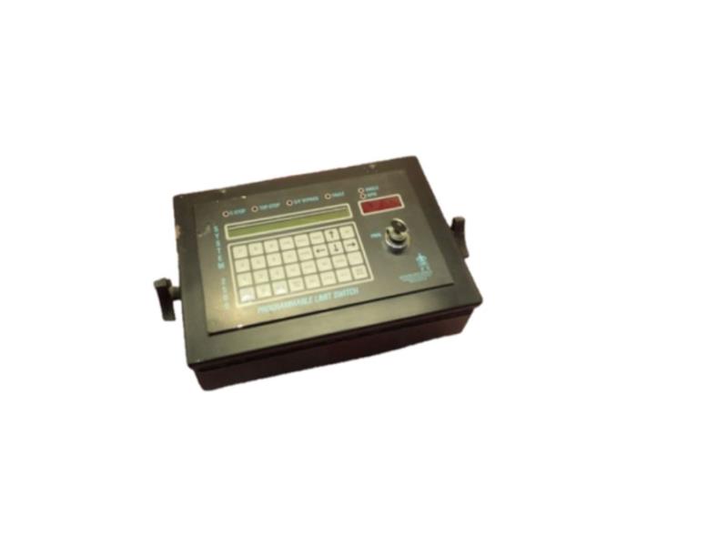 LINK ELECTRIC & SAFETY 900233