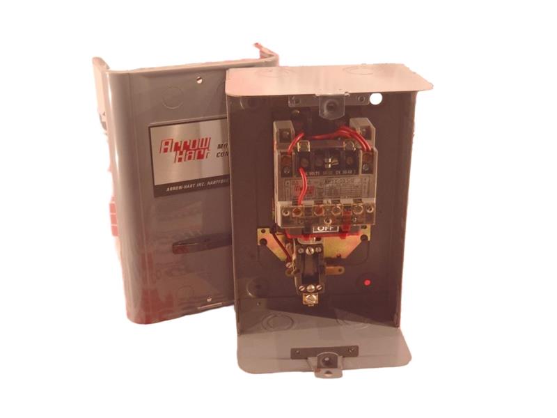 AH32-021-G-20 by EATON CORPORATION