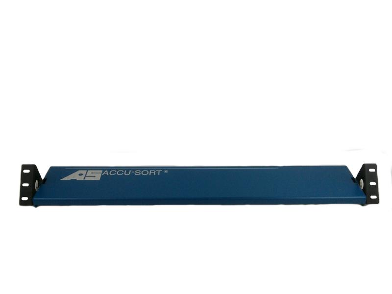 DATALOGIC 1000066693