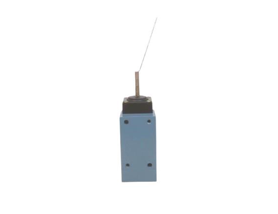 HONEYWELL LSK4L-8A