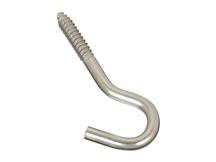 N220-822 by ASSA ABLOY