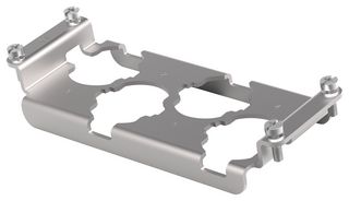 TE CONNECTIVITY T0924049044-100