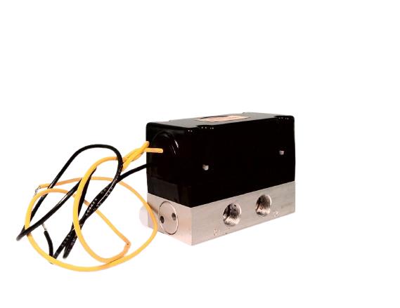 CONTROL LINE EQUIP C345-4E1