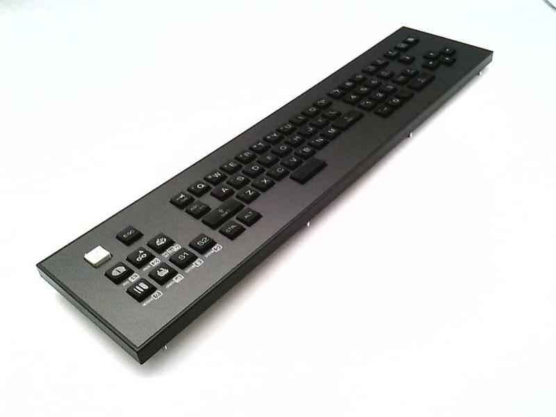 FANUC A02B-0323-C137