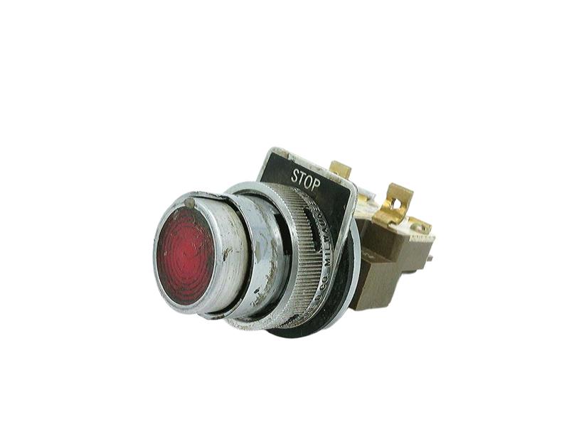 SCHNEIDER ELECTRIC 9001KR2RH13