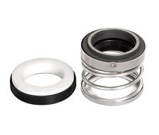 VIKING PUMP 2-475-005-999-00