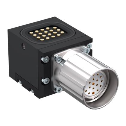 ZIMMER WER3000LSI19-09-A