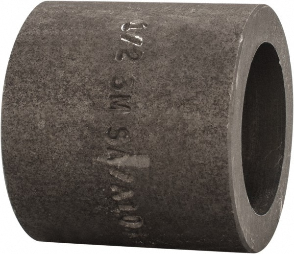 ASC ENGINEERED SOLUTIONS 0362060600