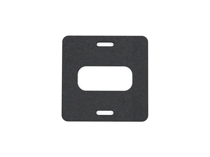 PRO SAFE INC 400-B-20R