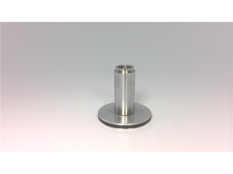 PARKER PR-2.00NLP41.00