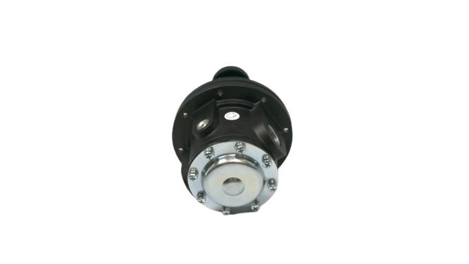 ROTORK 4044A