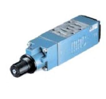 MAC VALVES INC PRA2C-1JAA