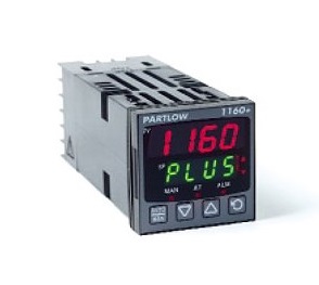 DANAHER CONTROLS 11621000