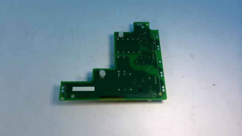 YASKAWA ELECTRIC ETC710390/YPHT31657-1B