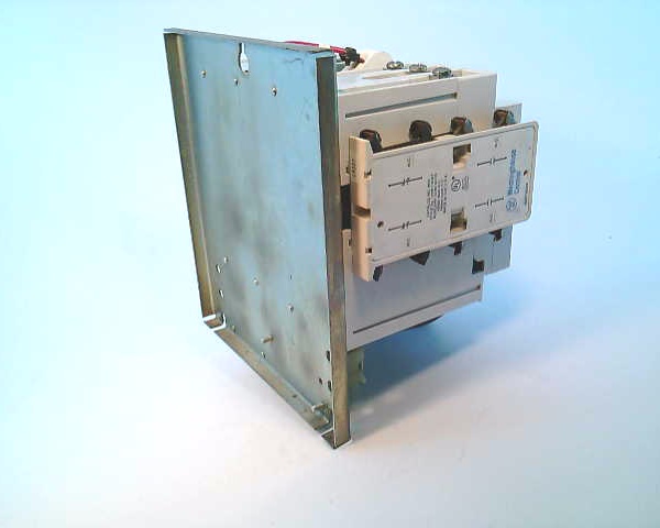 EATON CORPORATION W210M2CFC