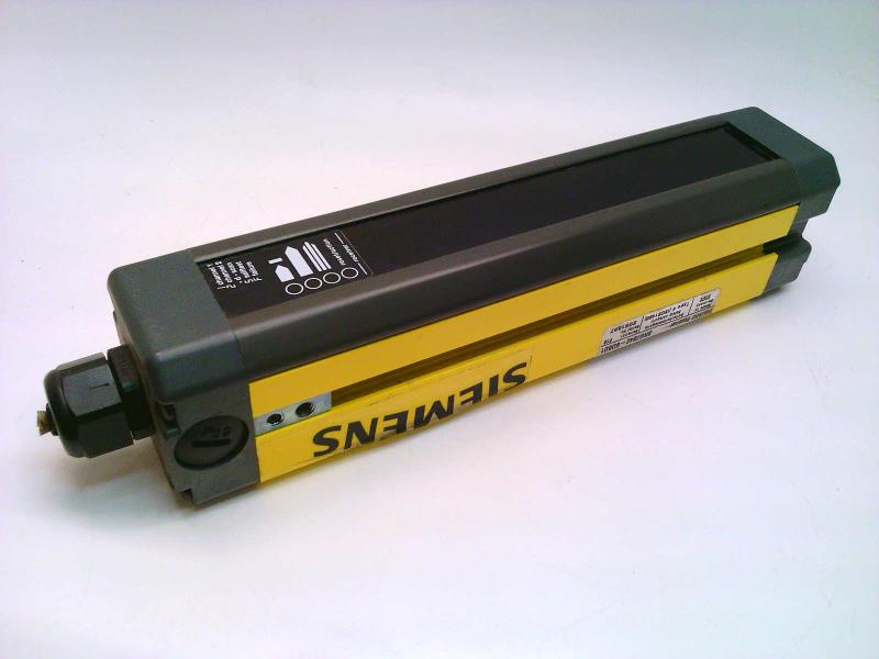 SIEMENS 3RG7842-6DB01