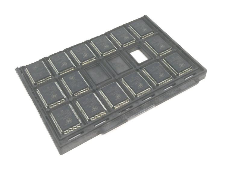 SCHNEIDER ELECTRIC AS-QUAN-100