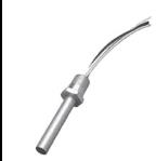 HONEYWELL 302-EPM-135