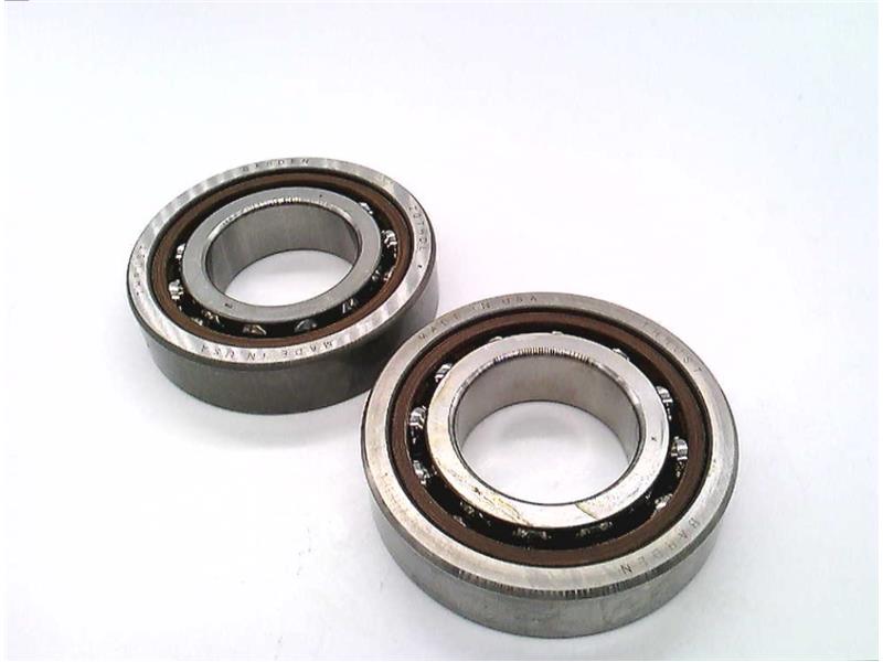 207HDL by SCHAEFFLER GROUP