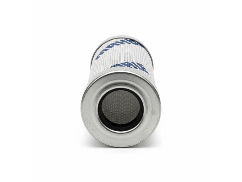 MAHLE PI-2205-PS-VST-3